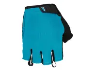 Lizard Skins "Aramus Apex" Gloves - Polar Blue