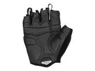 Lizard Skins "Aramus Cadence" Gloves - Diamond White