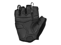 Lizard Skins "Aramus Cadence" Gloves - Jet Black
