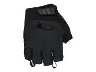 Lizard Skins "Aramus Cadence" Gloves - Jet Black