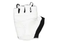 Lizard Skins "Aramus Classic" Gloves - Diamond White