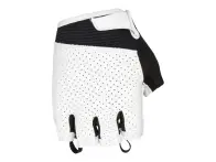 Lizard Skins "Aramus Classic" Gloves - Diamond White