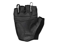 Lizard Skins "Aramus Classic" Gloves - Jet Black