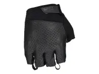 Lizard Skins "Aramus Classic" Gloves - Jet Black