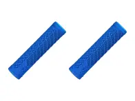Lizard Skins "Charger Evo" MTB Griffe - Ohne Flansch
