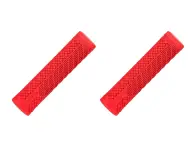 Lizard Skins "Charger Evo" MTB Griffe - Ohne Flansch