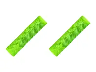 Lizard Skins "Charger Evo" MTB Griffe - Ohne Flansch
