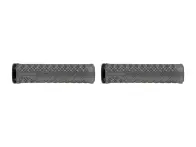 Lizard Skins "Charger Evo Single Clamp" MTB Griffe Lock-On