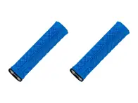 Lizard Skins "Charger Evo Single Clamp" MTB Griffe Lock-On