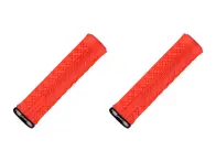 Lizard Skins "Charger Evo Single Clamp" MTB Griffe Lock-On