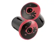 Lizard Skins "DSP Bar Tape V2" Lenkerenden