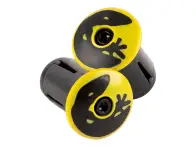 Lizard Skins "DSP Bar Tape V2" Lenkerenden