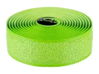 Lizard Skins "DSP Bar Tape V2" Lenkerenden