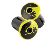 Lizard Skins "DSP Bar Tape V2" Lenkerenden