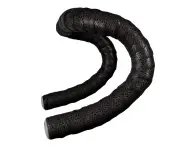 Lizard Skins "DSP Ultra 1.9mm" Lenkerband