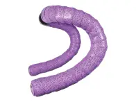 Lizard Skins "DSP Ultra 2.7mm" Lenkerband