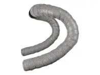 Lizard Skins "DSP Ultra 3.5mm" Lenkerband