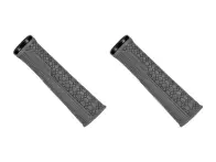 Lizard Skins "Gradient Single Clamp" MTB Griffe Lock-On