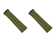 Lizard Skins "Gradient Single Clamp" MTB Griffe Lock-On
