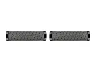 Lizard Skins "Logo Dual Clamp" MTB Griffe Lock-On