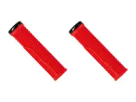 Lizard Skins "Machine Single Clamp" MTB Griffe Lock-On
