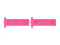 Lizard Skins "Mini Machine" MTB Griffe - Mit Flansch