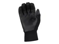 Lizard Skins "Monitor 3 SZN" Gloves - Jet Black