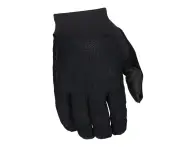 Lizard Skins "Monitor Ignite" Gloves - Jet Black
