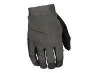 Lizard Skins "Monitor Ops" Gloves - Graphite Grey