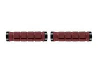 Lizard Skins "Northshore Dual Clamp" MTB Griffe Lock-On