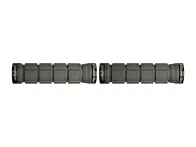 Lizard Skins "Northshore Dual Clamp" MTB Griffe Lock-On