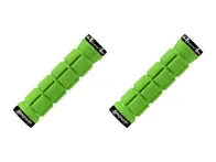 Lizard Skins "Northshore Dual Clamp" MTB Griffe Lock-On