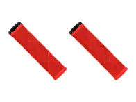Lizard Skins "Strata Single Clamp" MTB Griffe Lock-On