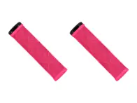 Lizard Skins "Strata Single Clamp" MTB Griffe Lock-On