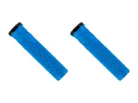 Lizard Skins "Wasatch Single Clamp" MTB Griffe Lock-On