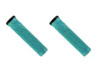 Lizard Skins "Wasatch Single Clamp" MTB Griffe Lock-On
