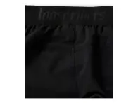 Loose Riders "C/S Cargo" Pants - Black