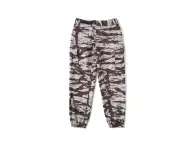 Loose Riders "C/S Cargo" Pants - Desert Storm