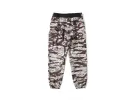 Loose Riders "C/S Cargo" Pants - Desert Storm
