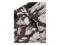 Loose Riders "C/S Cargo" Pants - Desert Storm