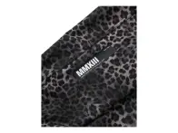 Loose Riders "C/S Cargo" Pants - Leopard