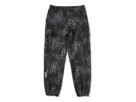 Loose Riders "C/S Cargo" Pants - Leopard