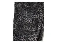 Loose Riders "C/S Cargo" Pants - Leopard