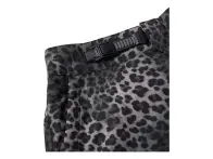 Loose Riders "C/S Cargo" Pants - Leopard