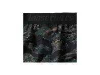 Loose Riders "C/S Cargo" Pants - Tiger Camo