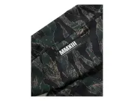 Loose Riders "C/S Cargo" Pants - Tiger Camo
