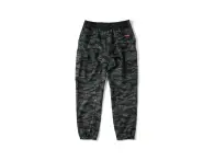Loose Riders "C/S Cargo" Pants - Tiger Camo