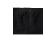 Loose Riders "C/S Casual" Pants - Black