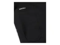 Loose Riders "C/S Casual" Pants - Black