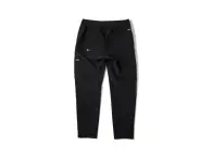 Loose Riders "C/S Casual" Pants - Black